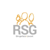 RSG Slingerbos I Levant-logo