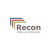 Recon openluchtschool-logo