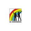 Regenboog Schaijk-logo