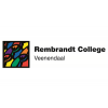 Rembrandt College