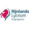 Rijnlands Lyceum Oegstgeest-logo