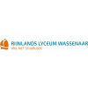 Rijnlands Lyceum Wassenaar