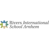 Rivers International School Arnhem