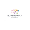 Rodenborch-College