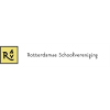Rotterdamse Schoolvereniging