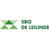 SBO De Leilinde-logo