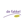 SBO de Fakkel-logo