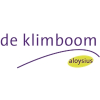 SBO de Klimboom-logo