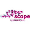 SCOPE scholengroep (Primair Onderwijs)