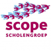 SCOPE scholengroep (Voortgezet Onderwijs)