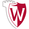 SG De Waerdenborch-logo