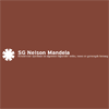 SG Nelson Mandela-logo