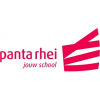SG Panta Rhei Amstelveen-logo