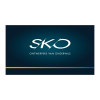 SKO hoofdkantoor-logo