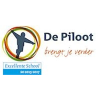 SO De Piloot Externaliserend-logo