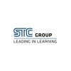 STC Group vmbo-logo