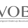 SVOBE-logo