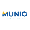 Samenwerkingsverband Munio-logo