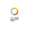 Samenwerkingsverband Zuid Holland West-logo