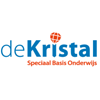 Sbo de Kristal-logo
