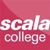 Scala College-logo