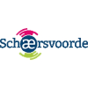 Schaersvoorde-logo