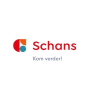 Schans