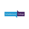 Scheldemond College
