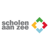 Scholen aan Zee-logo
