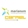 Scholengemeenschap Marianum-logo