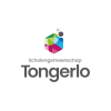 Scholengemeenschap Tongerlo-logo