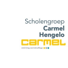 Scholengroep Carmel Hengelo-logo