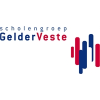 Scholengroep GelderVeste-logo