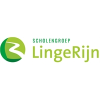 Scholengroep LingeRijn-logo