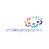 Scholengroep OPRON-logo