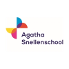 Schoolvereniging Agatha Snellen