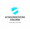Schoonhovens College-logo