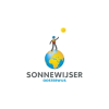Sonnewijser Route Arbeid Tiel-logo