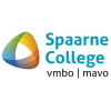 Spaarne College