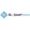 St. - Jozefmavo-logo