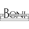 St. Bonifatiuscollege-logo