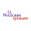 St. Nicolaaslyceum