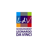 St. Sg. Leonardo Da Vinci Leiden