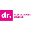 St. dr. Aletta Jacobs College