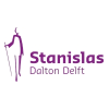 Stanislas Dalton Delft