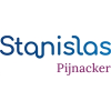 Stanislas Pijnacker-logo