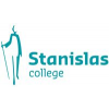 Stanislascollege Westplantsoen-logo