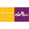 Stedelijk Dalton College Alkmaar-logo