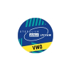 Stedelijk Dalton Lyceum VWO-logo
