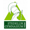 Stedelijk Gymnasium Breda
